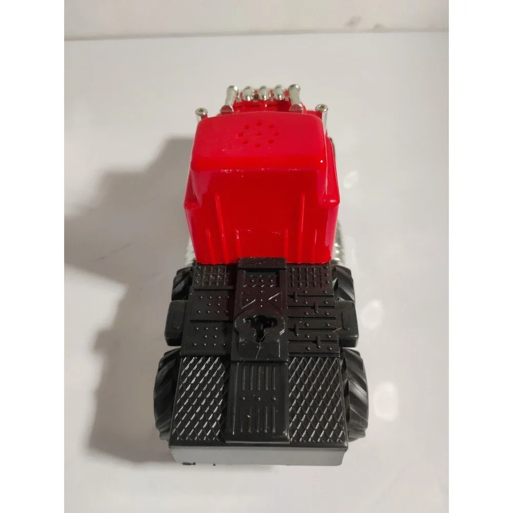 Hilco product walmart
